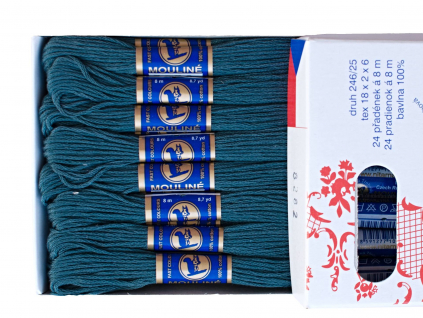 8282 ct0101 (2) pro web 0001