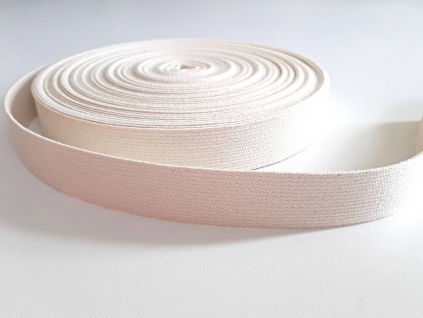 20230315 092734 pro web 0001