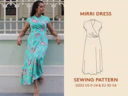 WBM Mirri dress (8)