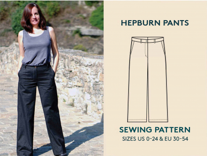 WBM Hepburn pants (12)