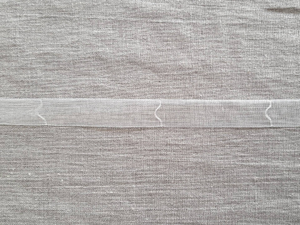 20231107 103350 pro web 0001