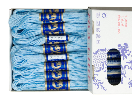 5252 (2) pro web 0001