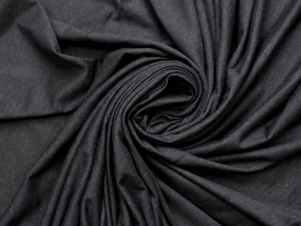 konopny uplet mrx009 (3)