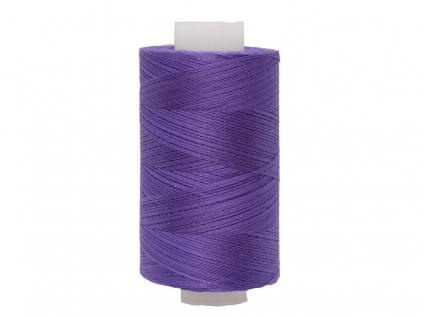 bavlnena nit ap0084 (2)