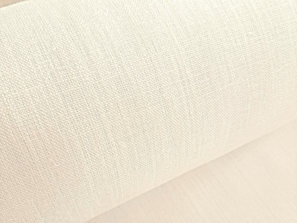 20230914 121405 pro web 0001