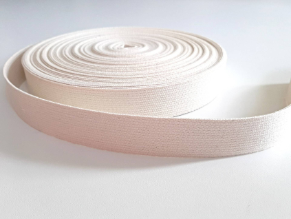 20230315 092734 pro web 0001