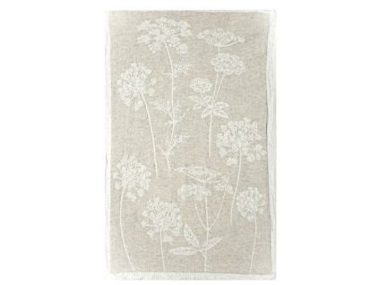bl0277 (2)