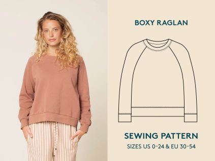 WBM Boxy Raglan (1)