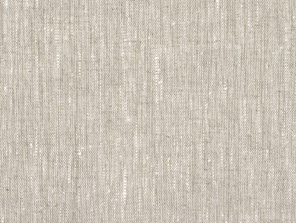 CNX002 seminatural