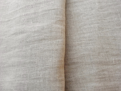 20180629 163524 pro web 0001