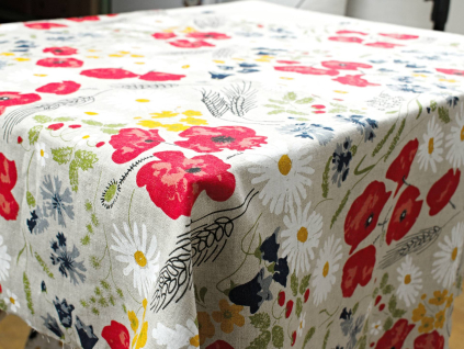 lix018 22