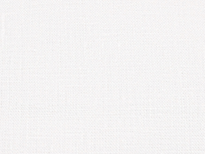 20180713 113859 1 pro web 0001