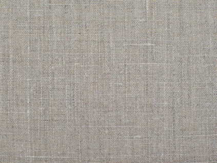 VZOREK - Lněná látka Natural 245g/m2 - CNX007_02