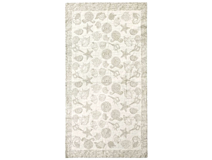 bl0171 pro web 0001