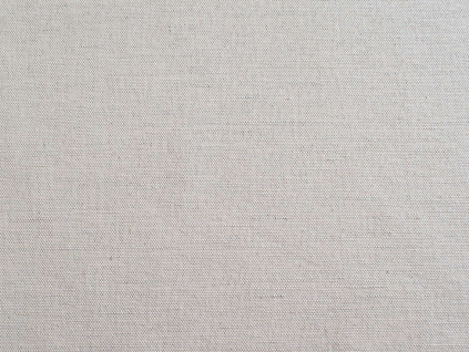 VZOREK - Potahové pololněné plátno melír 270g/m2 - FLX002_01