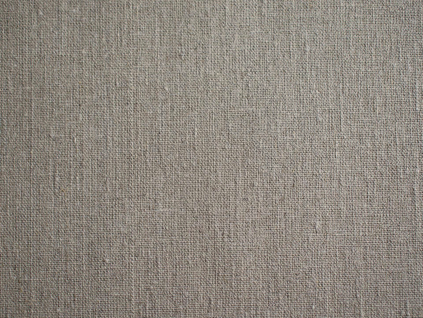 Malířské lněné plátno 350g/m2 - FLX001