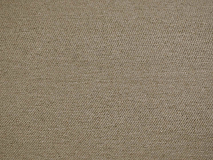 VZOREK - Satela přírodní lněná látka 430 g/m2 - BLX068_01