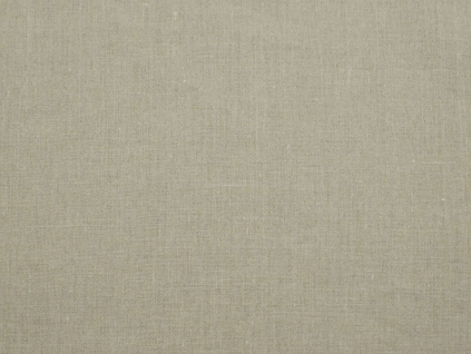 Lněná látka Sarah 220g/m2 - LMX029
