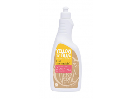 gel na nadobi lahev 750 ml 04460 0002 bile samo w