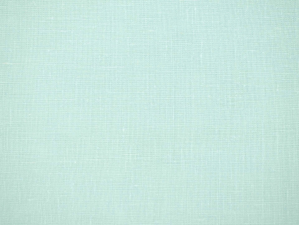 Mátová lněná látka - BLX079