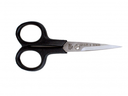 Vyšívací nůžky PREMAX - 10,5 cm - VT0063