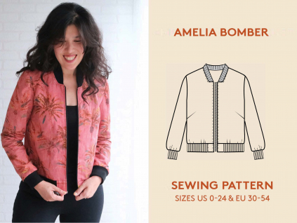 WBM Amelia Jacket (1)