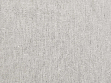 20180713 115708 pro web 0001