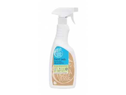 cistic skel bio pomeranc a citronela rozprasovac 750 ml 14680 0001 n