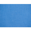 VZOREK - Konopná látka modrá 213 g/m2