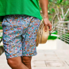 WBM Summer pants (5)