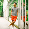 WBM Summer pants (7)