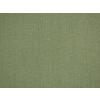 Lněná látka zelená khaki