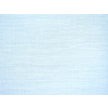 Lněná látka LISA nebesky modrá