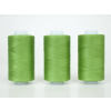 Bavlněná nit zelená (3726) 1000 yards