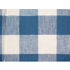 lnena latka modra kostka 5cm (5)