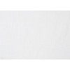 Lněná látka opticky bílá 260 - BLX018