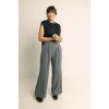 WBM Palazzo Pants sewing pattern 07