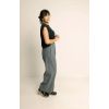 WBM Palazzo Pants sewing pattern 08