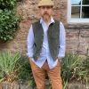 WBM Pike s Vest (10)