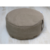 Meditační pohankový sedák Silen 14 cm, - PP0016