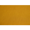 Lněná látka hořčičná 260 - BLX023