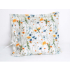 Povlak na polštář Luční kvítí SVx40x40 - SS0143