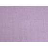 Lněná látka fialová lila měkčená - BLX029