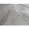 2756 2 lnena latka ornament prirodni