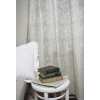 2756 3 lnena latka ornament prirodni