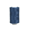 2861 2 bavlnena nit modra 3844 1000 yards