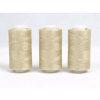 Bavlněná nit béžová (3226) 1000 yards - AP0014