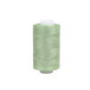 2915 2 bavlnena nit zelena 3717 1000 yards