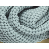 LIX011 1