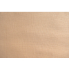 VZOREK - Pololněná látka krémová - LMX027_01